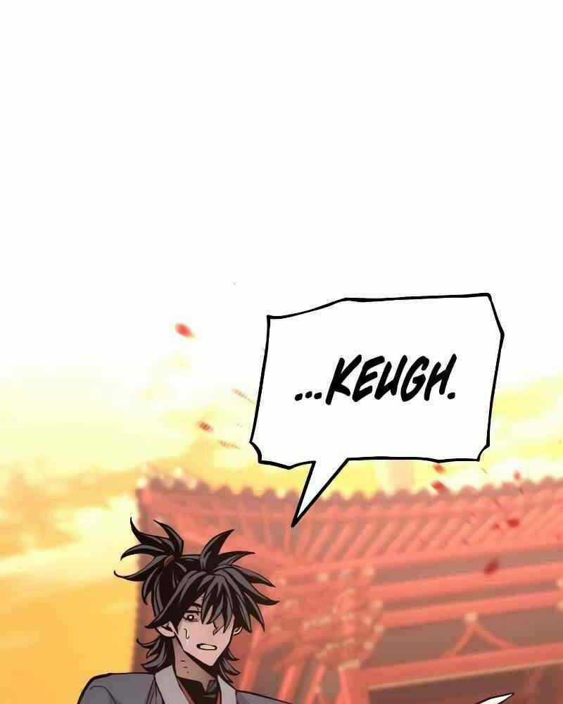 Thiên Ma Phi Thăng Truyện Chapter 41.5 trang 6