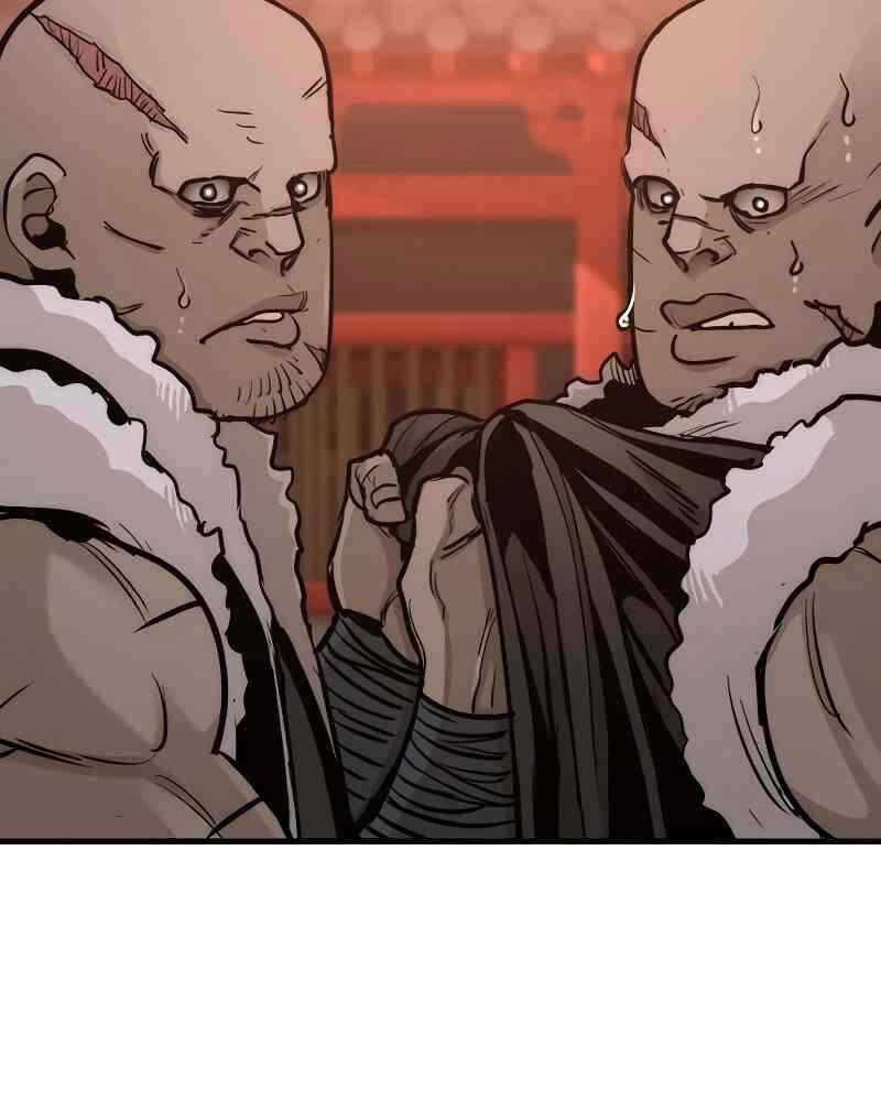 Thiên Ma Phi Thăng Truyện Chapter 41.5 trang 60