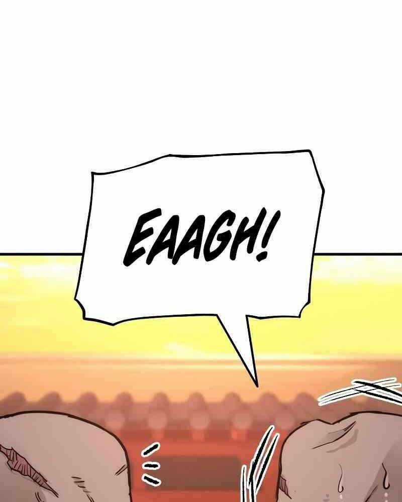 Thiên Ma Phi Thăng Truyện Chapter 41.5 trang 61