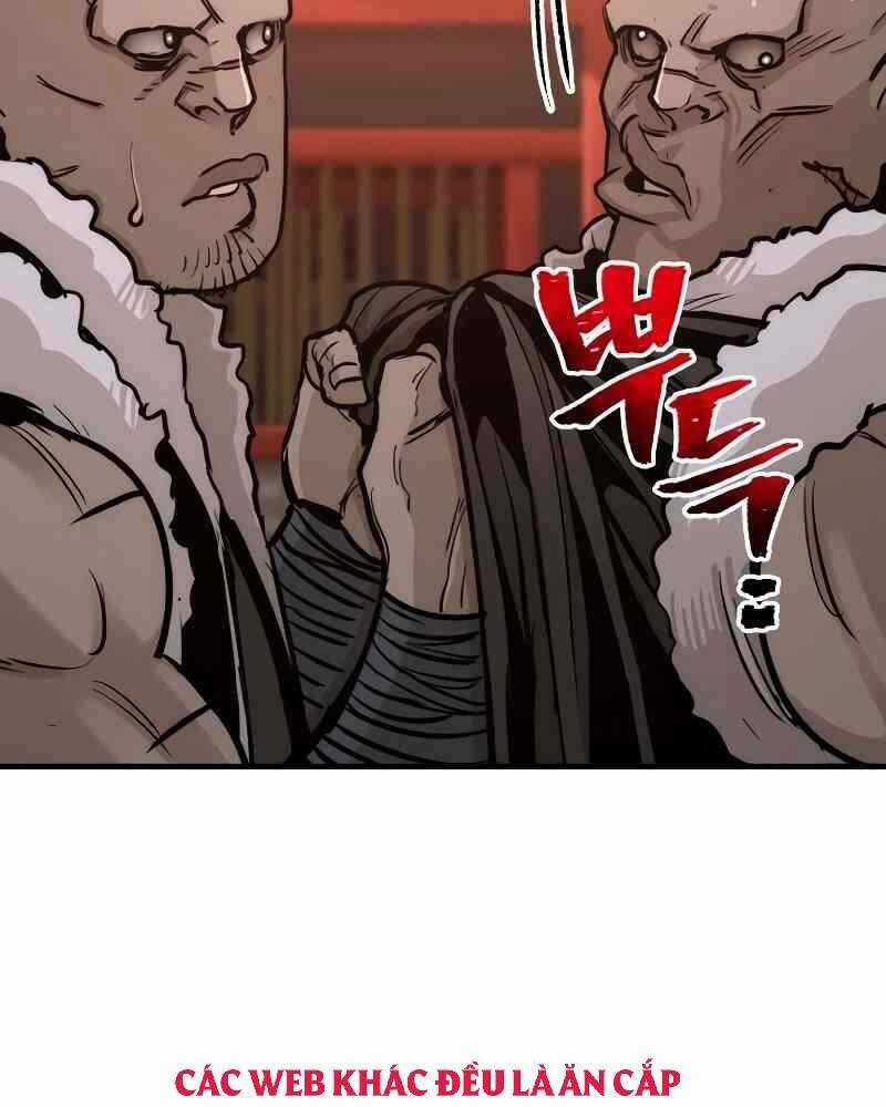 Thiên Ma Phi Thăng Truyện Chapter 41.5 trang 62