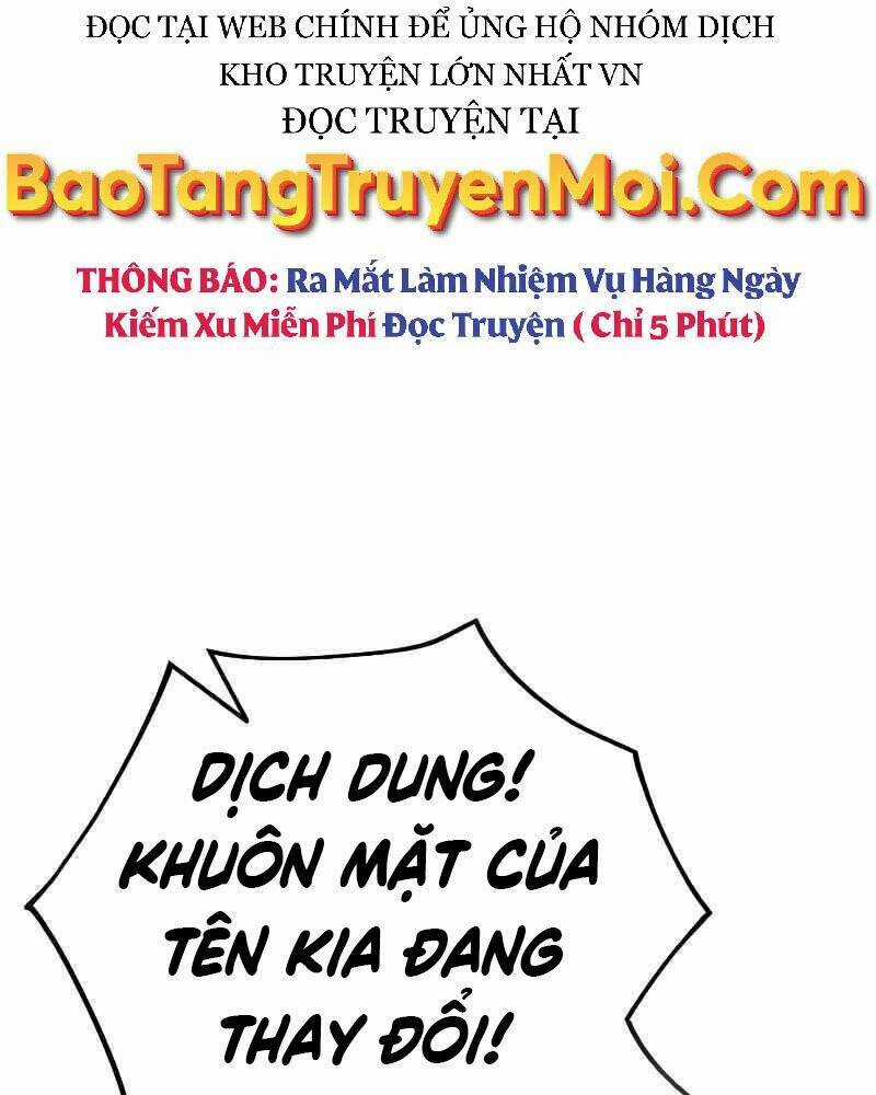 Thiên Ma Phi Thăng Truyện Chapter 41.5 trang 63