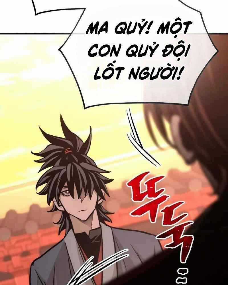 Thiên Ma Phi Thăng Truyện Chapter 41.5 trang 64