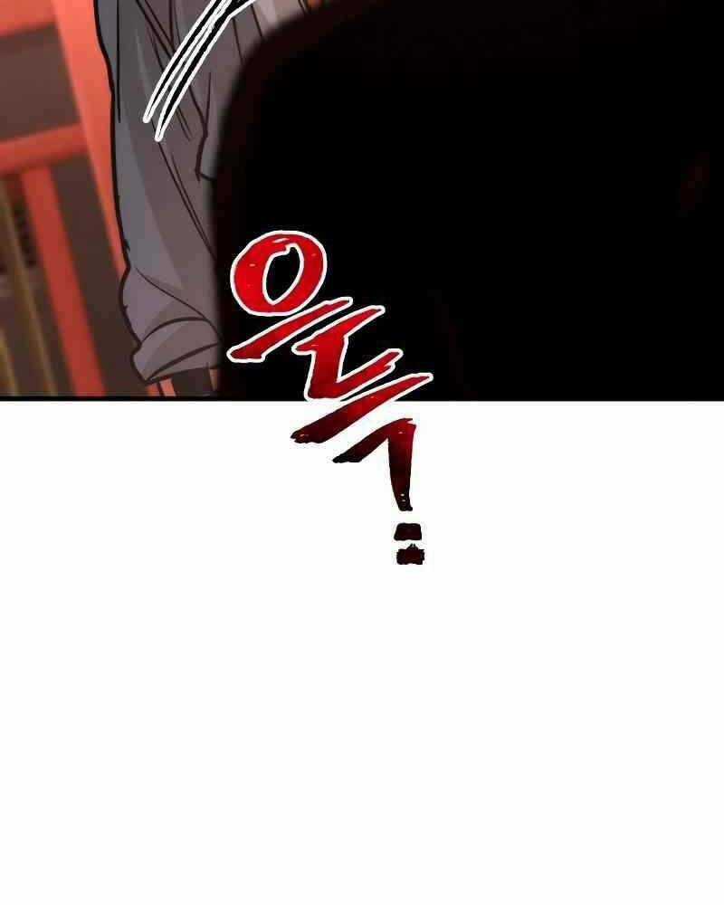 Thiên Ma Phi Thăng Truyện Chapter 41.5 trang 65