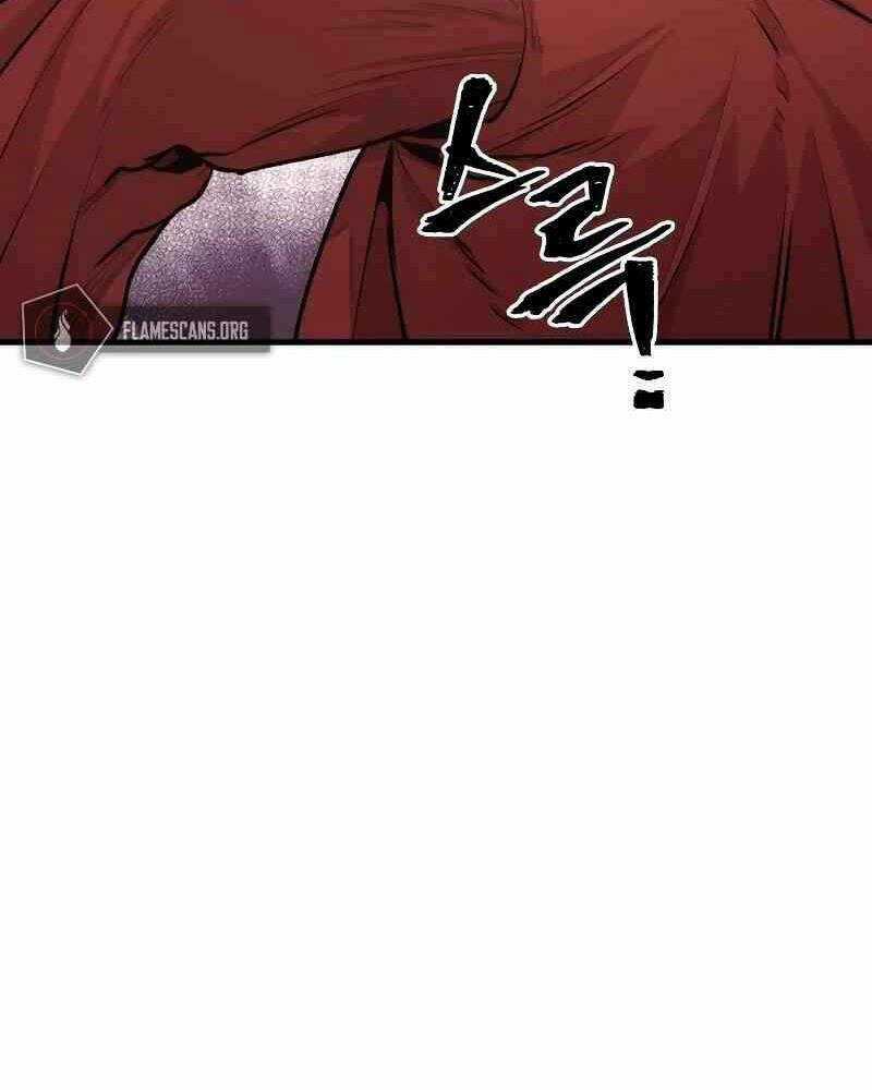 Thiên Ma Phi Thăng Truyện Chapter 41.5 trang 67