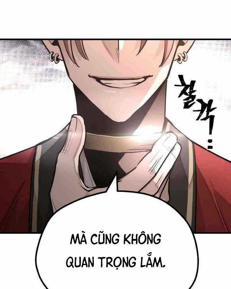 Thiên Ma Phi Thăng Truyện Chapter 41.5 trang 68