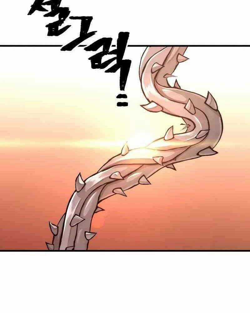 Thiên Ma Phi Thăng Truyện Chapter 41.5 trang 70