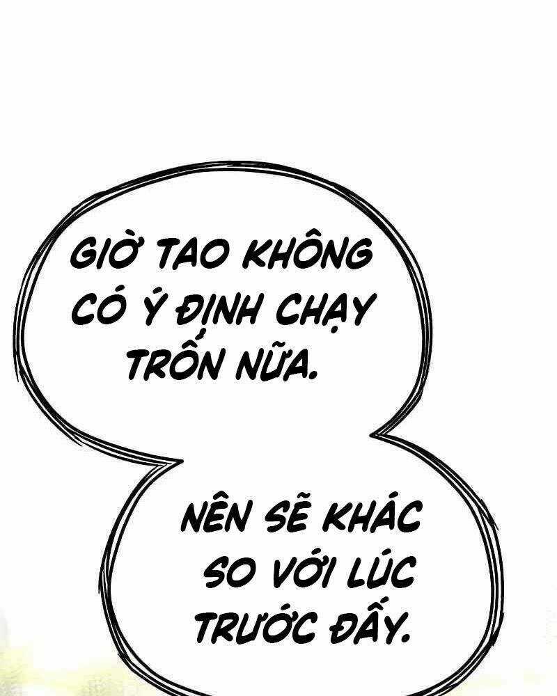 Thiên Ma Phi Thăng Truyện Chapter 41.5 trang 71