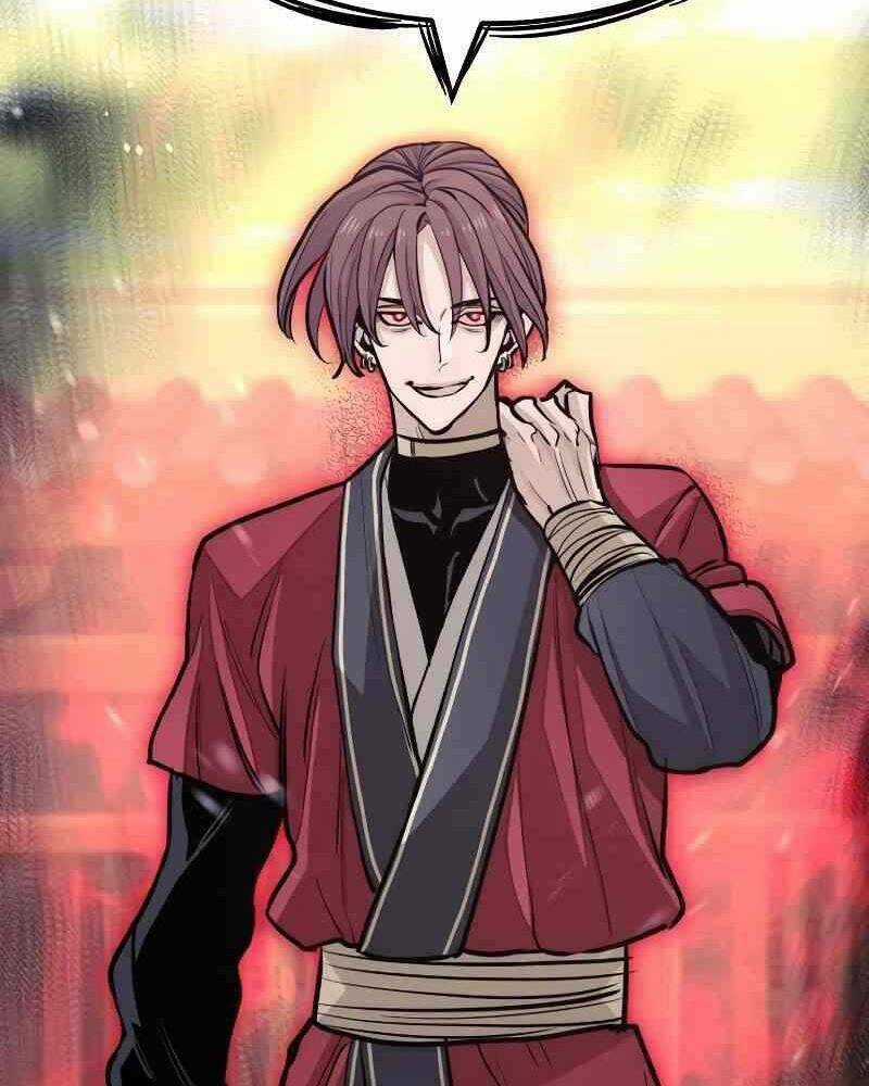 Thiên Ma Phi Thăng Truyện Chapter 41.5 trang 72