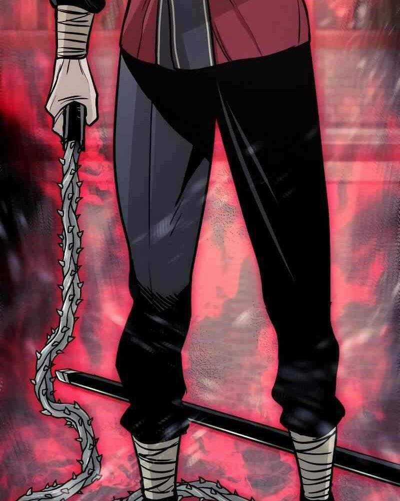 Thiên Ma Phi Thăng Truyện Chapter 41.5 trang 73