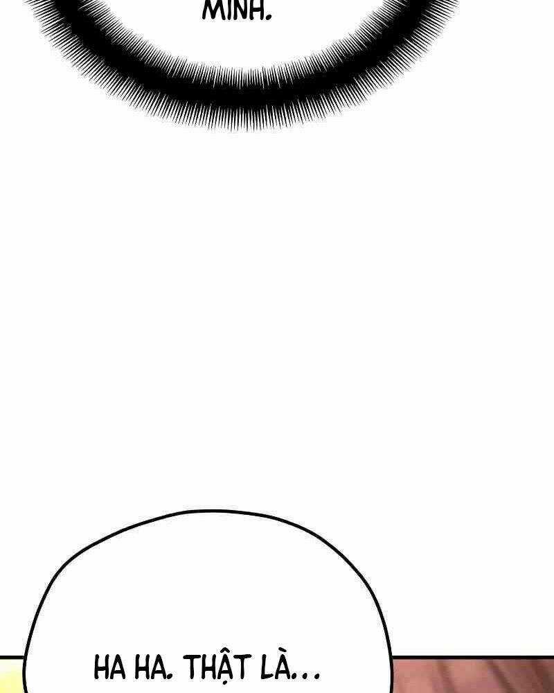 Thiên Ma Phi Thăng Truyện Chapter 41.5 trang 75