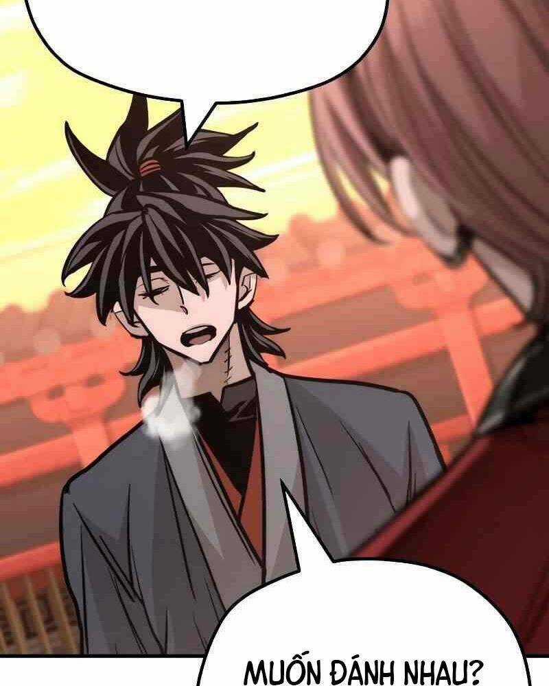 Thiên Ma Phi Thăng Truyện Chapter 41.5 trang 76