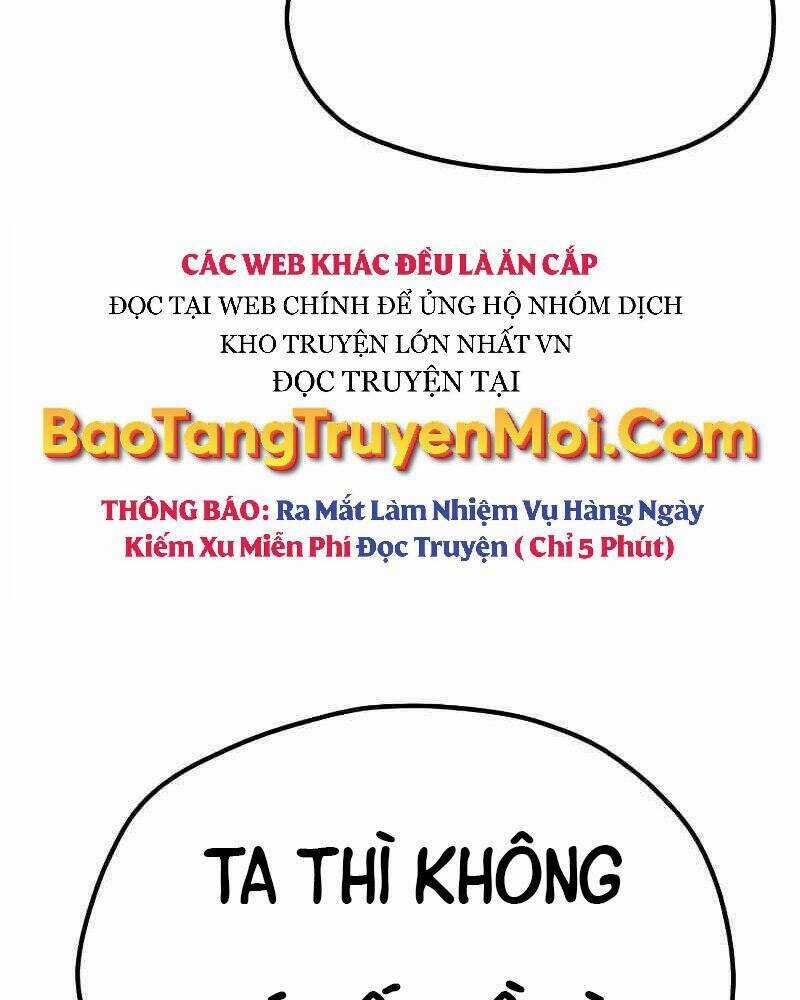 Thiên Ma Phi Thăng Truyện Chapter 41.5 trang 77