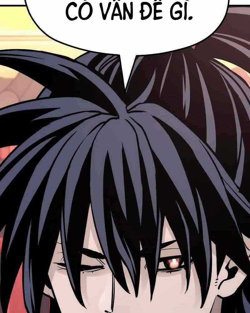 Thiên Ma Phi Thăng Truyện Chapter 41.5 trang 78