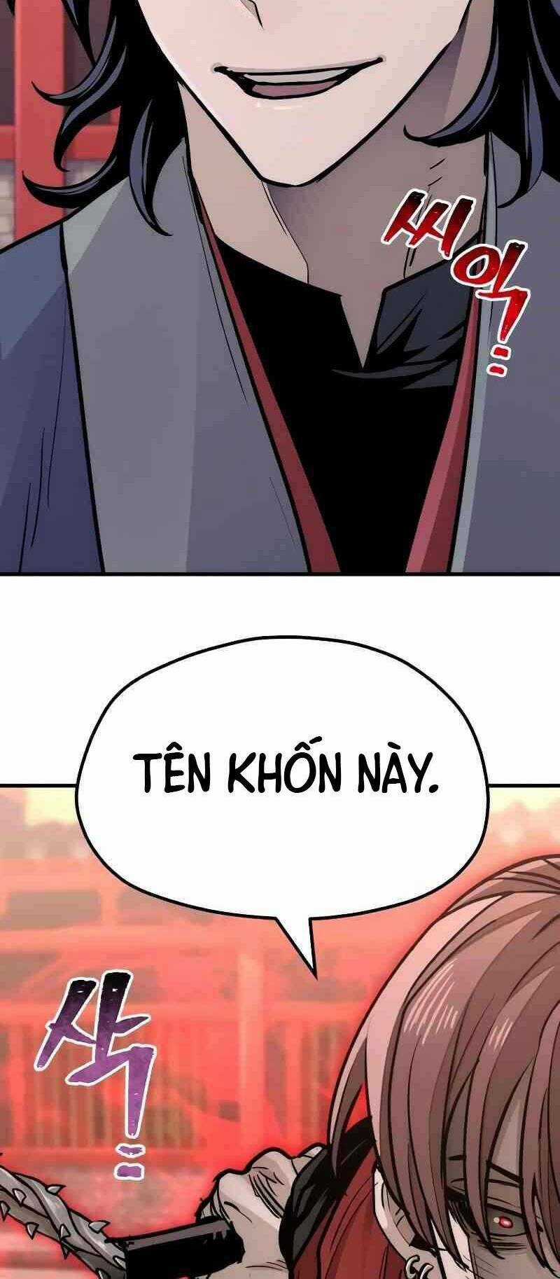 Thiên Ma Phi Thăng Truyện Chapter 41.5 trang 79