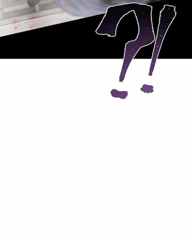 Thiên Ma Phi Thăng Truyện Chapter 41.5 trang 8