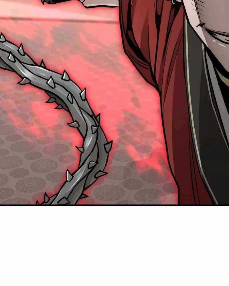 Thiên Ma Phi Thăng Truyện Chapter 41.5 trang 80