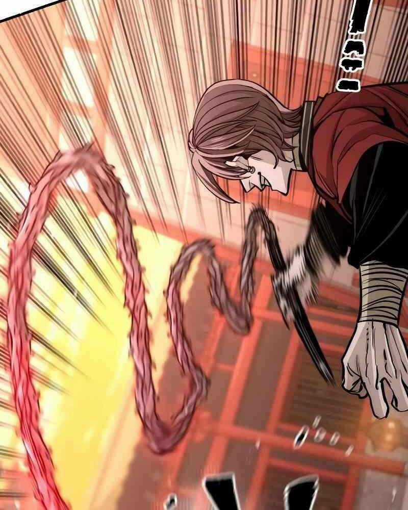 Thiên Ma Phi Thăng Truyện Chapter 41.5 trang 83