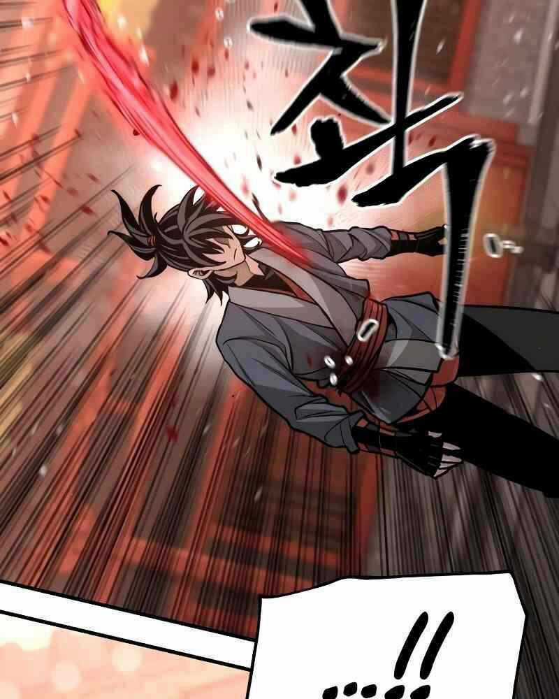 Thiên Ma Phi Thăng Truyện Chapter 41.5 trang 84