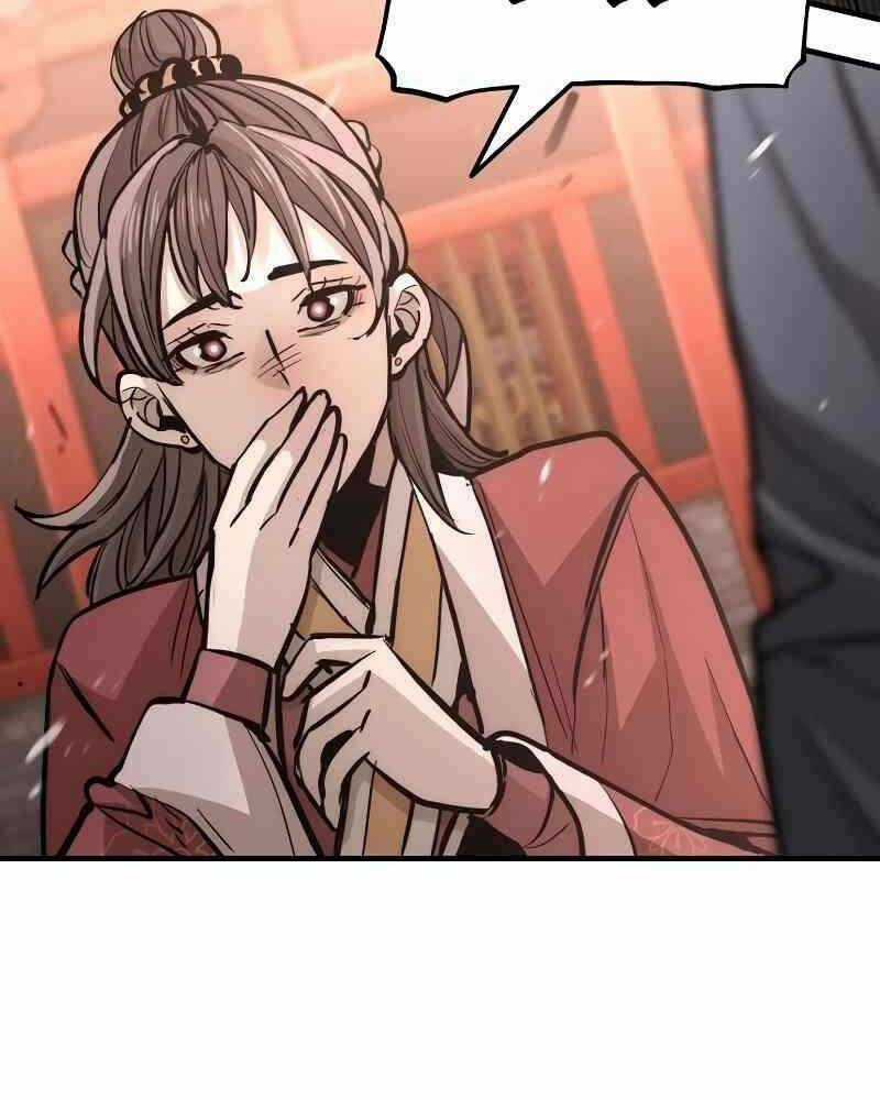 Thiên Ma Phi Thăng Truyện Chapter 41.5 trang 85