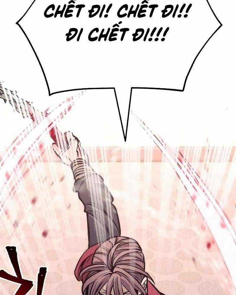 Thiên Ma Phi Thăng Truyện Chapter 41.5 trang 87