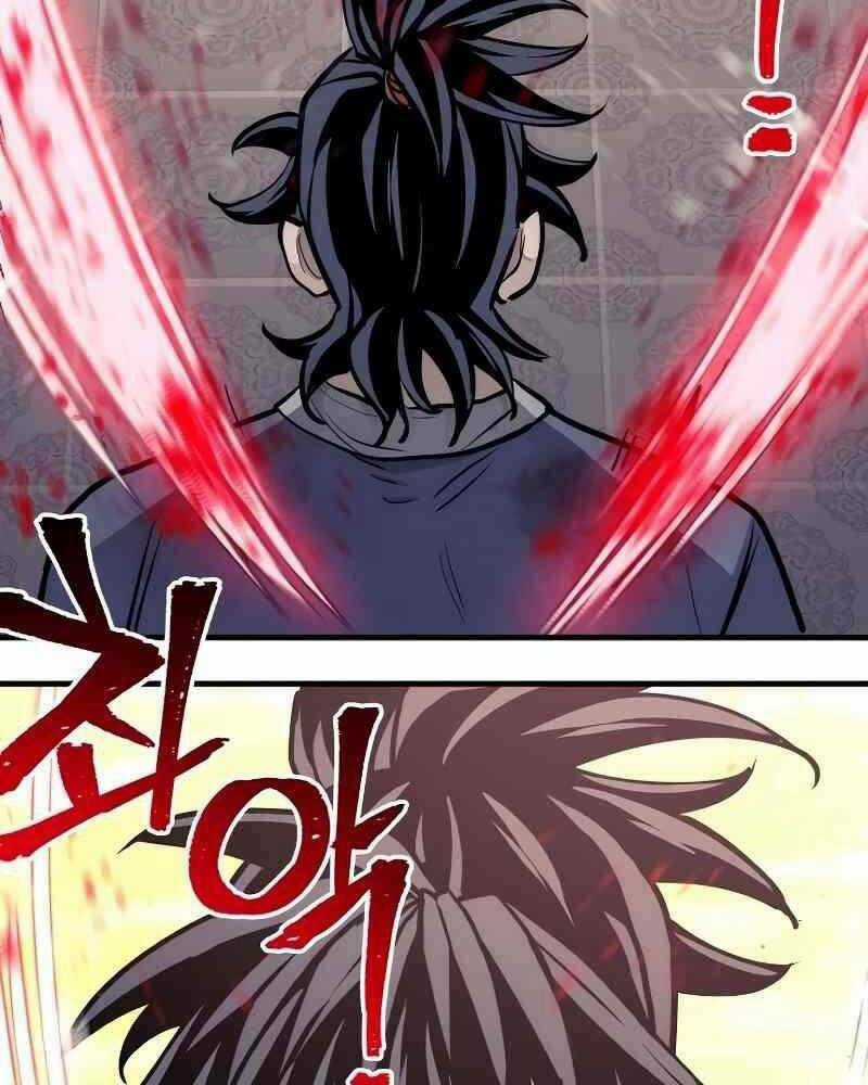 Thiên Ma Phi Thăng Truyện Chapter 41.5 trang 89