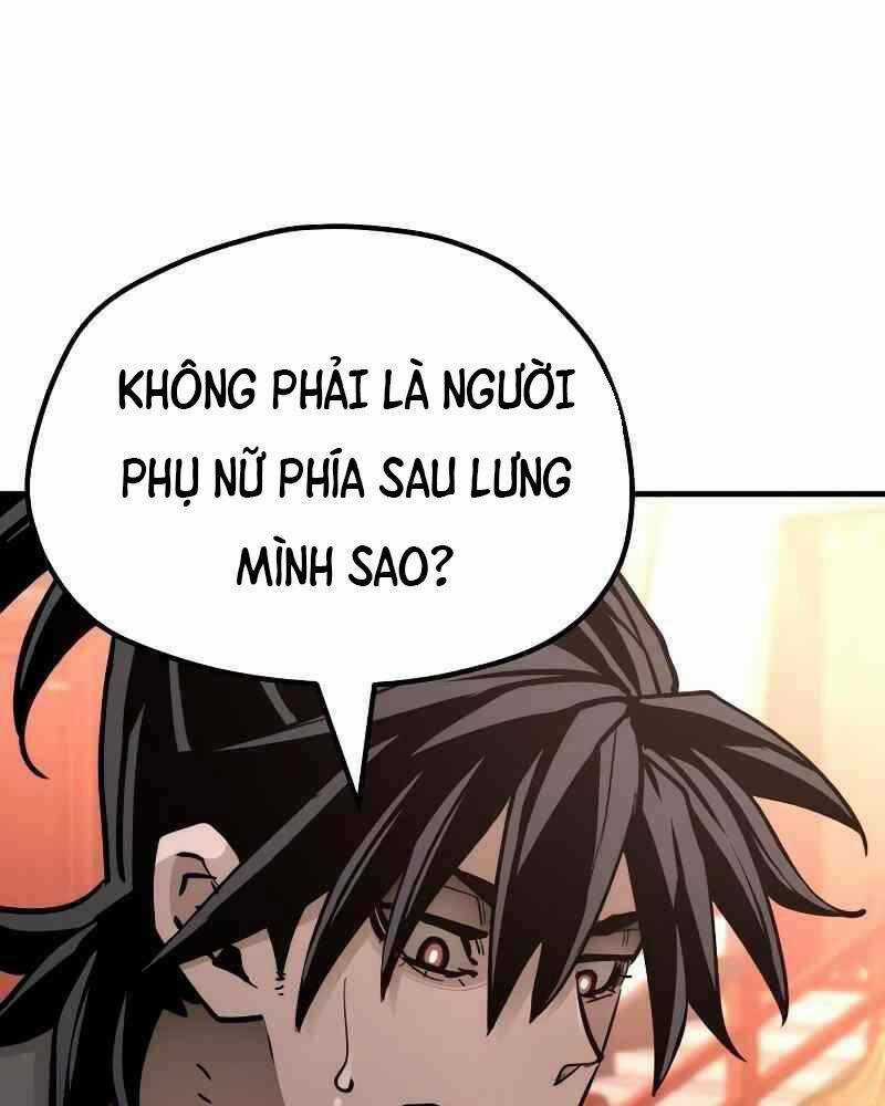 Thiên Ma Phi Thăng Truyện Chapter 41.5 trang 9