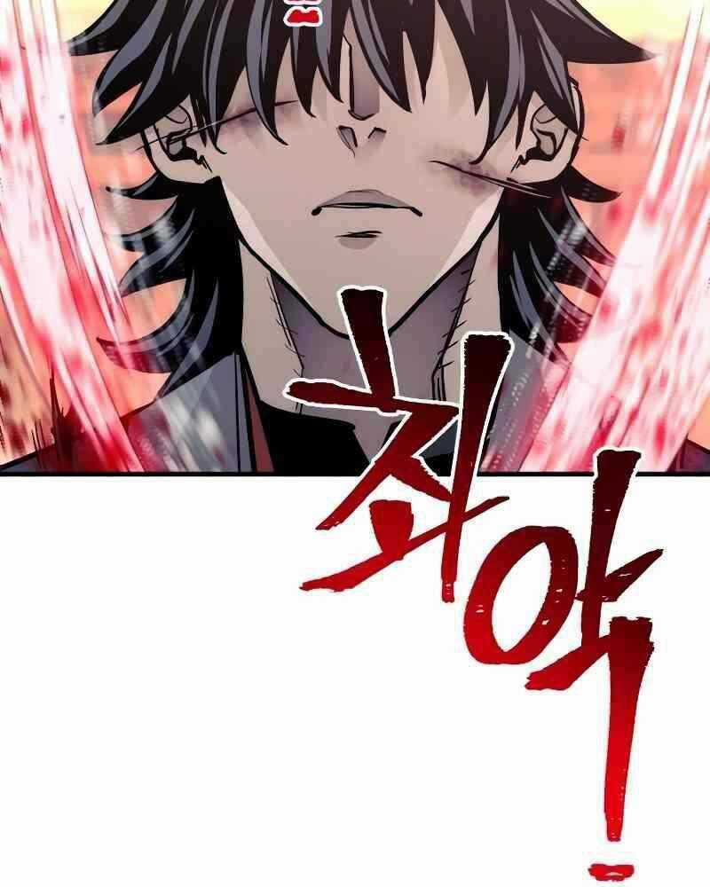 Thiên Ma Phi Thăng Truyện Chapter 41.5 trang 90