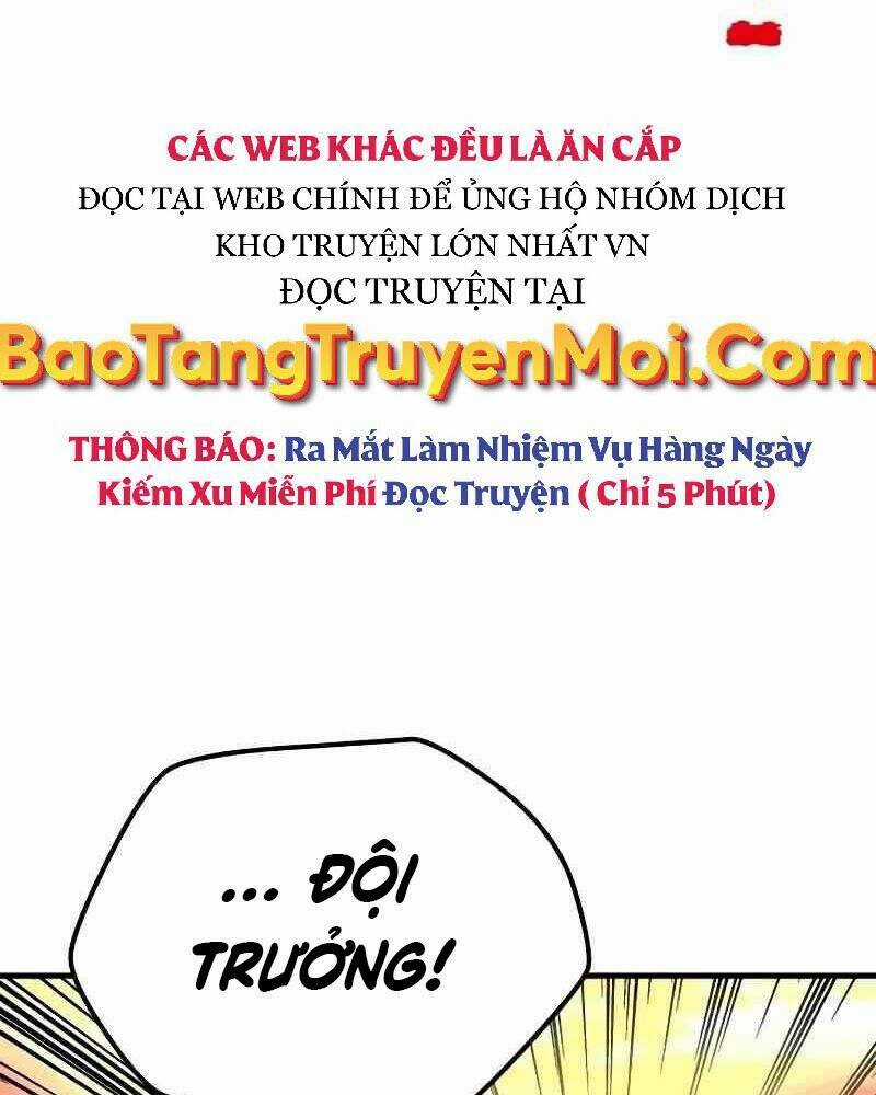 Thiên Ma Phi Thăng Truyện Chapter 41.5 trang 91