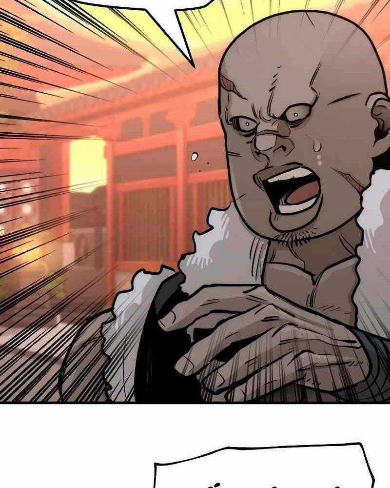 Thiên Ma Phi Thăng Truyện Chapter 41.5 trang 92