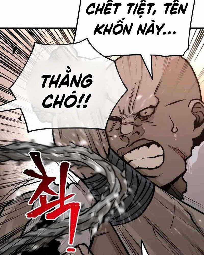 Thiên Ma Phi Thăng Truyện Chapter 41.5 trang 93