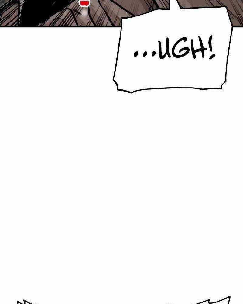 Thiên Ma Phi Thăng Truyện Chapter 41.5 trang 94