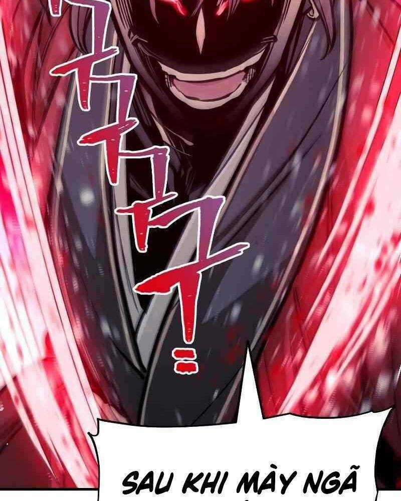 Thiên Ma Phi Thăng Truyện Chapter 41.5 trang 96