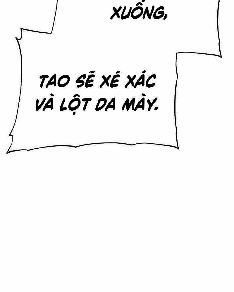 Thiên Ma Phi Thăng Truyện Chapter 41.5 trang 97