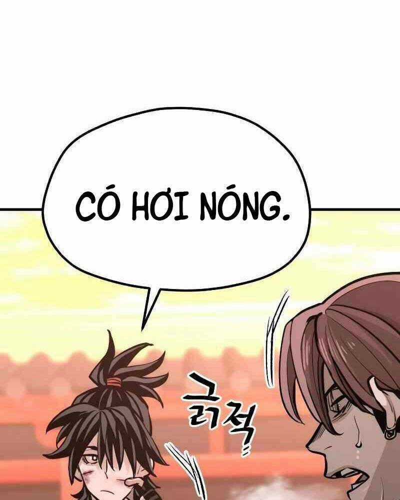 Thiên Ma Phi Thăng Truyện Chapter 41.5 trang 98