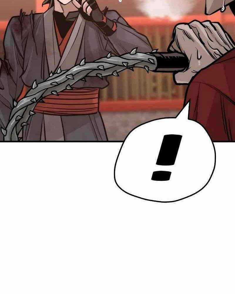 Thiên Ma Phi Thăng Truyện Chapter 41.5 trang 99