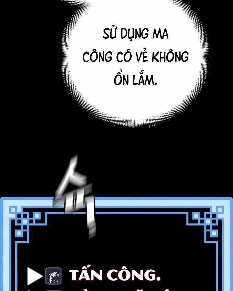 Thiên Ma Phi Thăng Truyện Chapter 41 trang 10