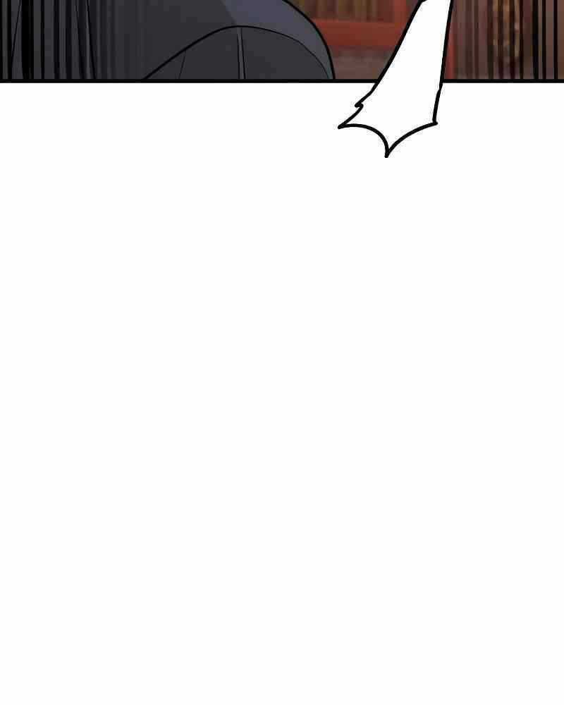 Thiên Ma Phi Thăng Truyện Chapter 41 trang 100