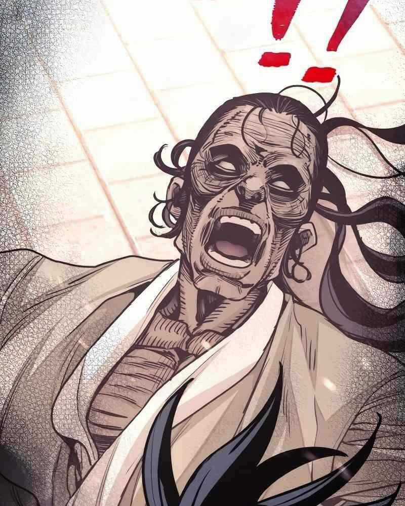 Thiên Ma Phi Thăng Truyện Chapter 41 trang 102