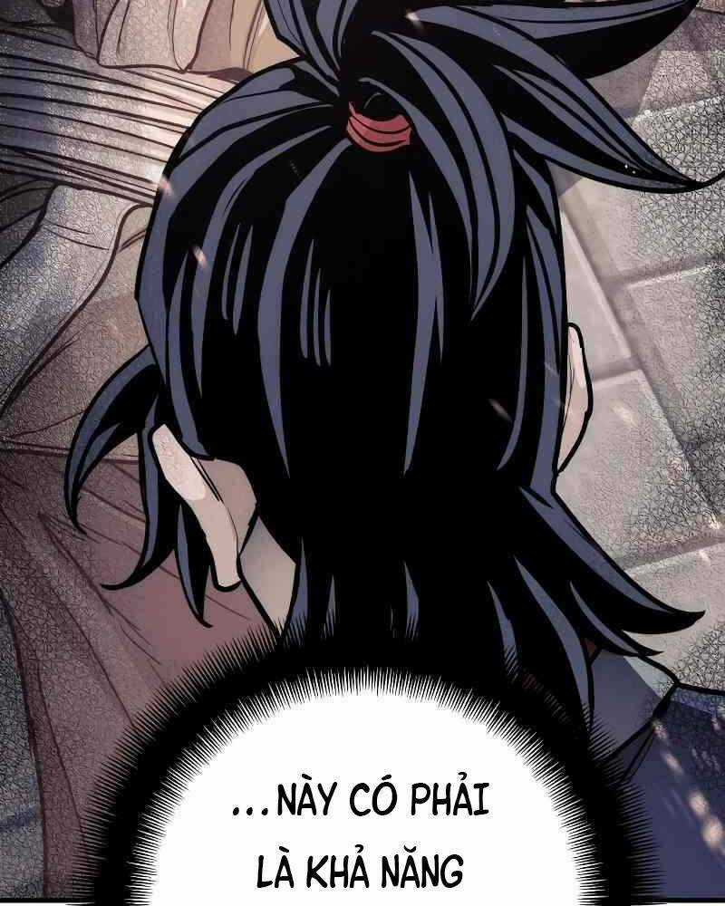 Thiên Ma Phi Thăng Truyện Chapter 41 trang 103