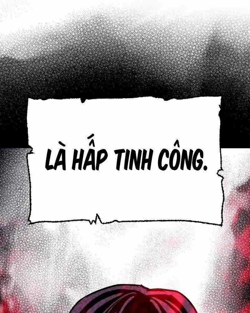 Thiên Ma Phi Thăng Truyện Chapter 41 trang 105