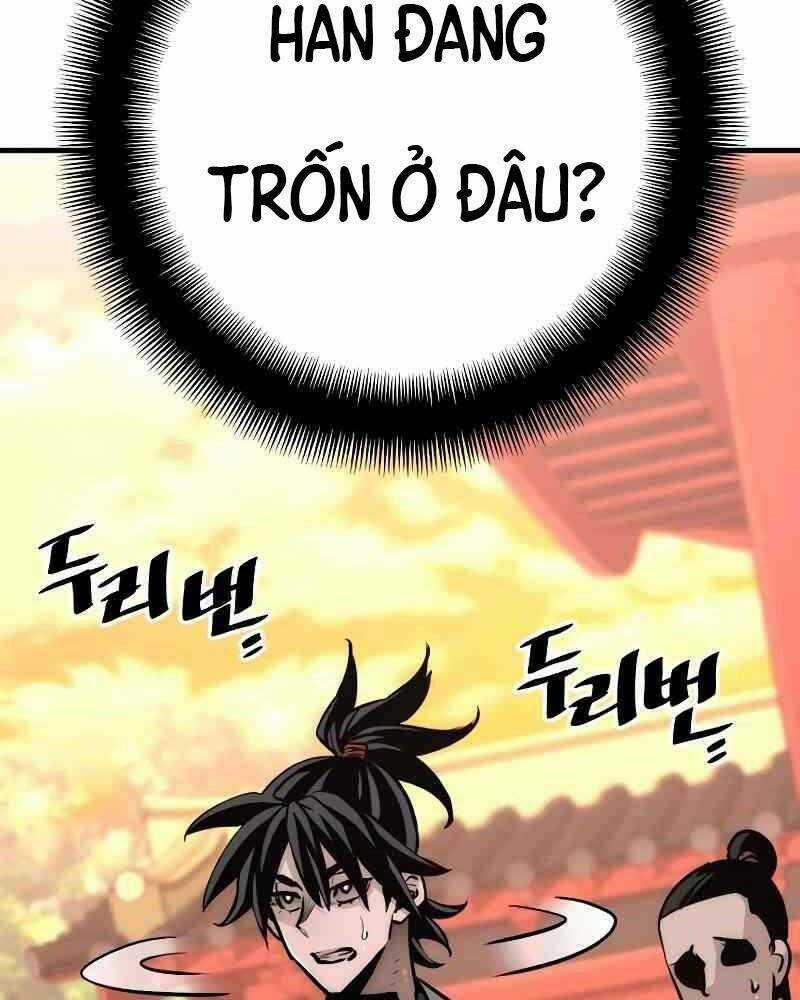 Thiên Ma Phi Thăng Truyện Chapter 41 trang 109