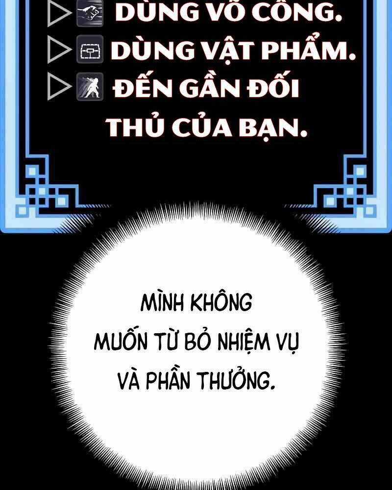 Thiên Ma Phi Thăng Truyện Chapter 41 trang 11