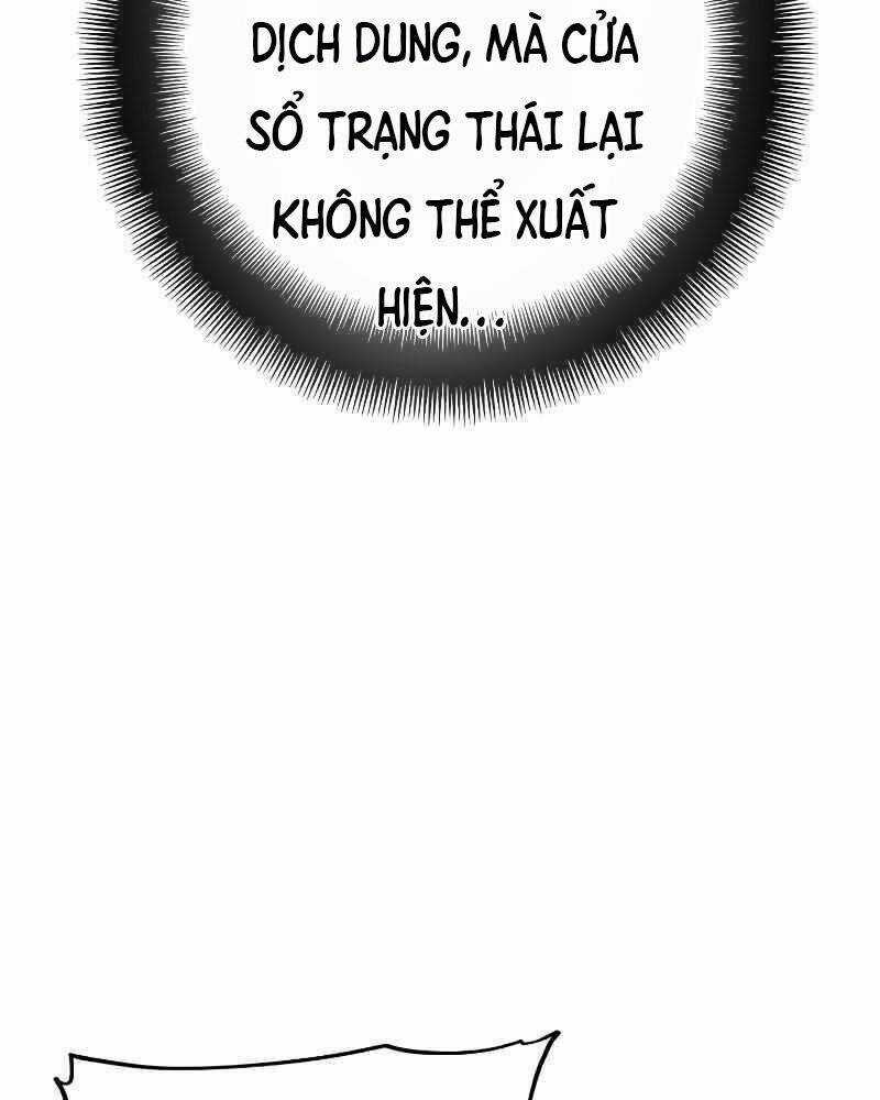 Thiên Ma Phi Thăng Truyện Chapter 41 trang 111