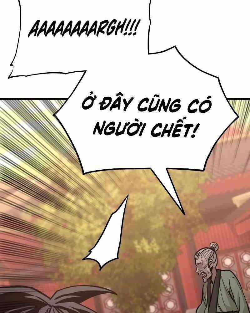 Thiên Ma Phi Thăng Truyện Chapter 41 trang 112