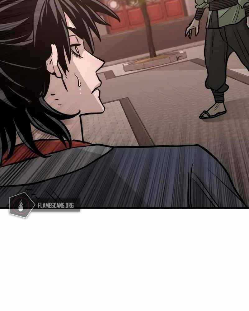 Thiên Ma Phi Thăng Truyện Chapter 41 trang 113