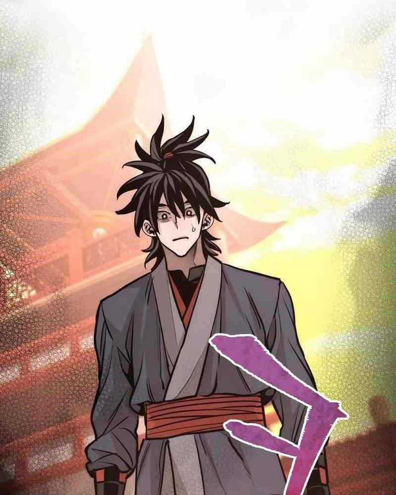 Thiên Ma Phi Thăng Truyện Chapter 41 trang 114