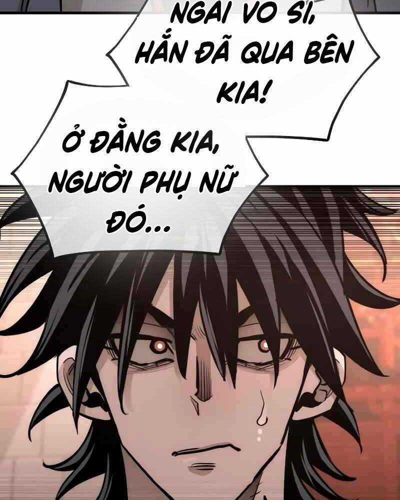 Thiên Ma Phi Thăng Truyện Chapter 41 trang 117