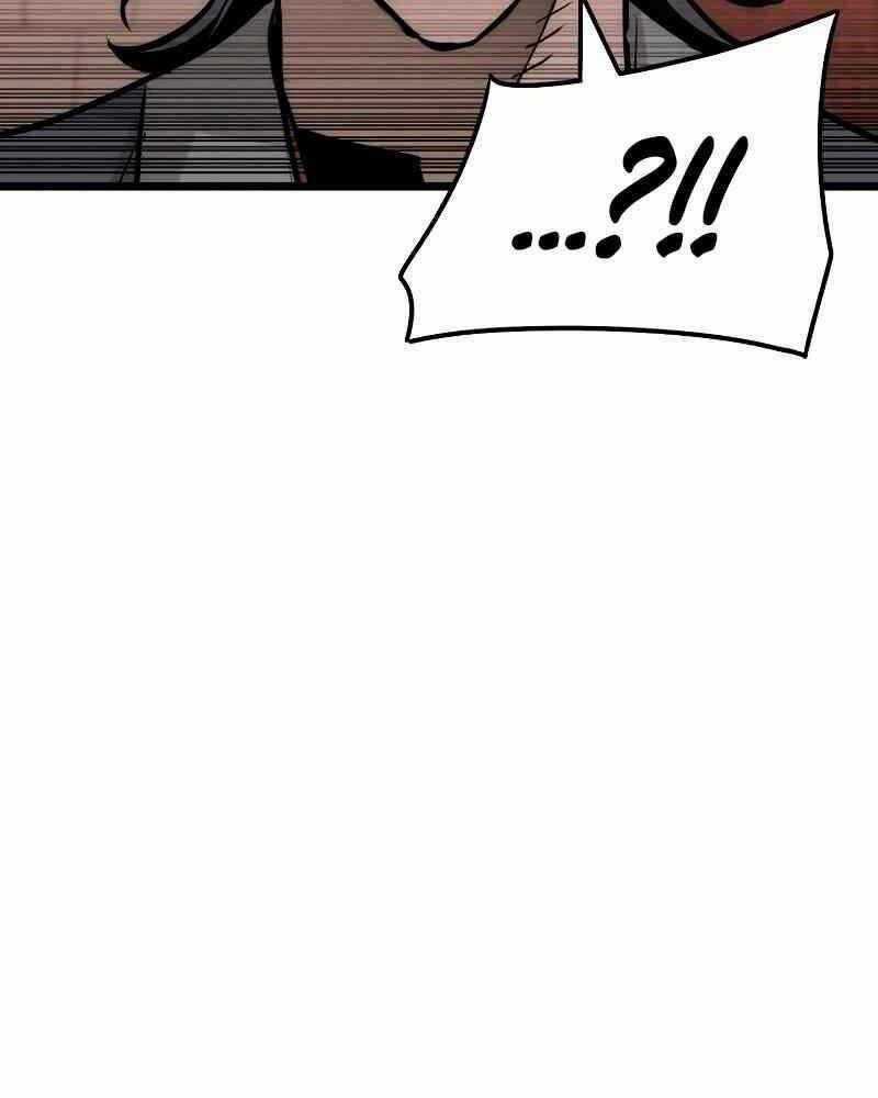 Thiên Ma Phi Thăng Truyện Chapter 41 trang 118