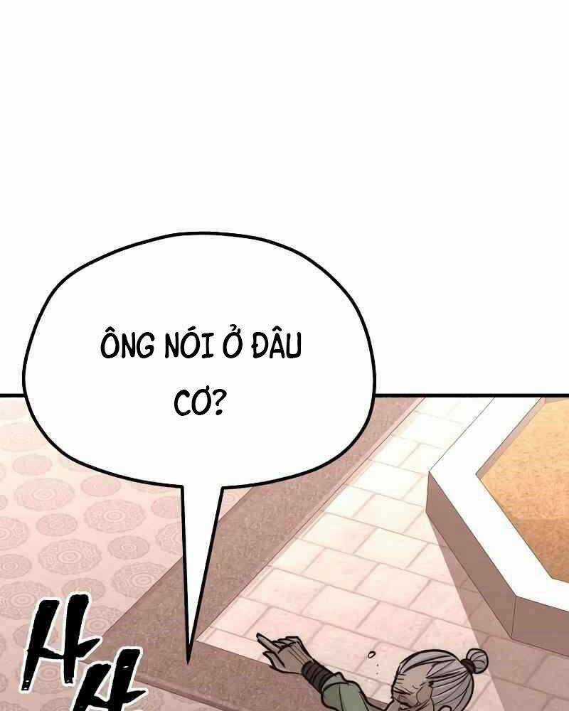 Thiên Ma Phi Thăng Truyện Chapter 41 trang 119