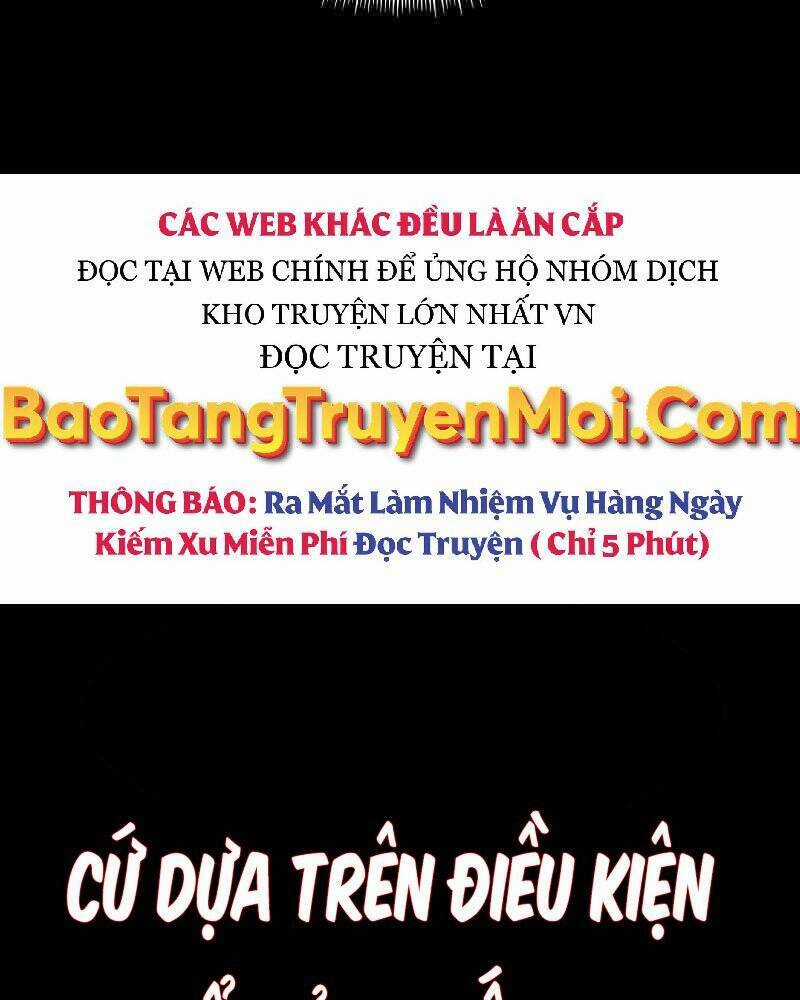 Thiên Ma Phi Thăng Truyện Chapter 41 trang 12